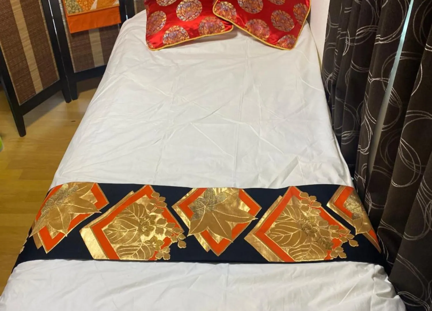 Homestay 小辣椒民宿