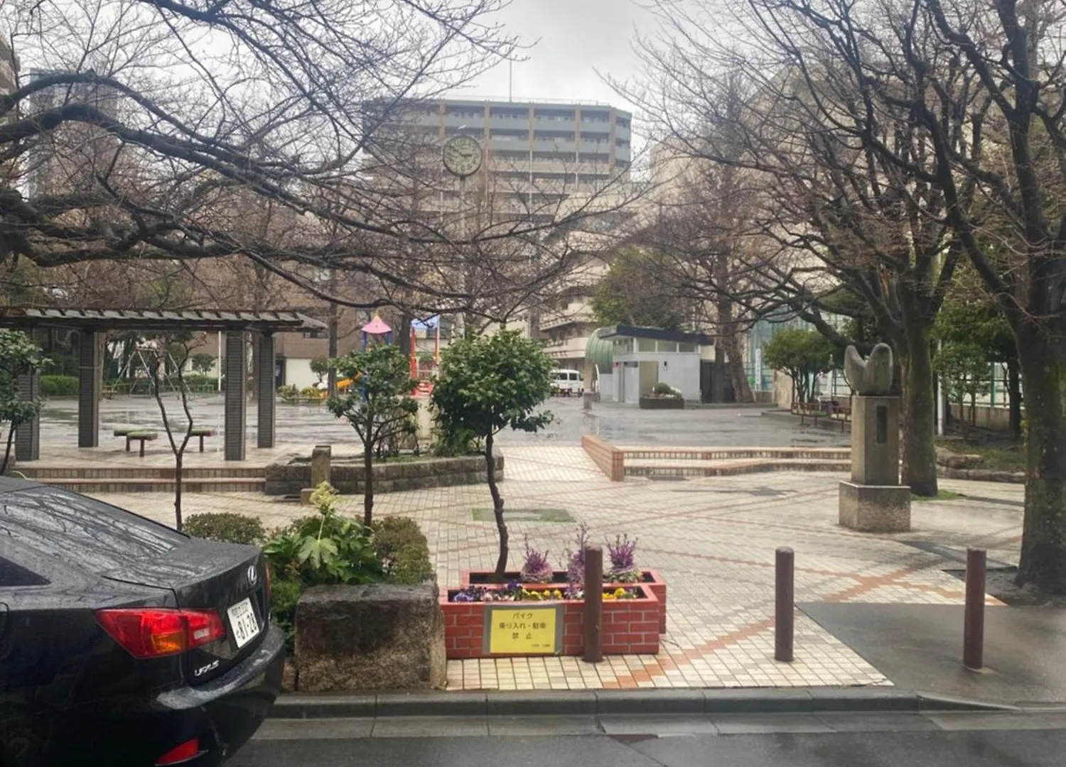 小辣椒民宿